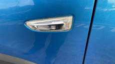 Vauxhall Crossland X 1.2 [83] Elite 5dr Petrol Hatchback